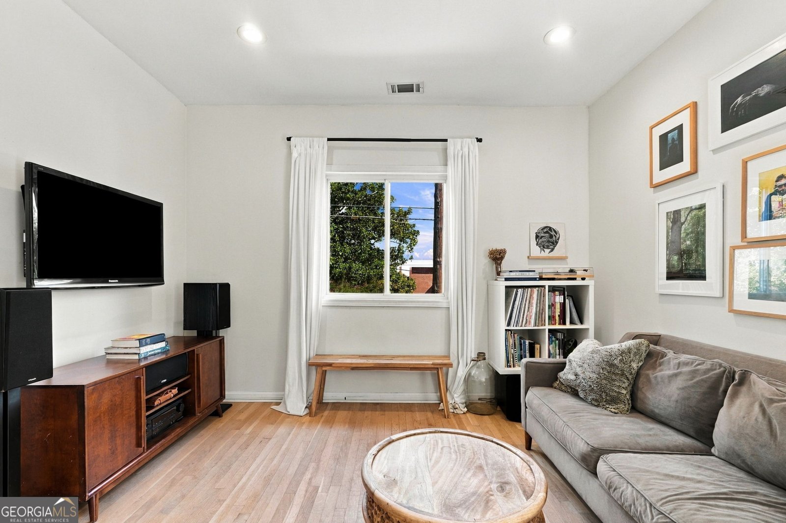 985 Martin Street Atlanta - Photo 15
