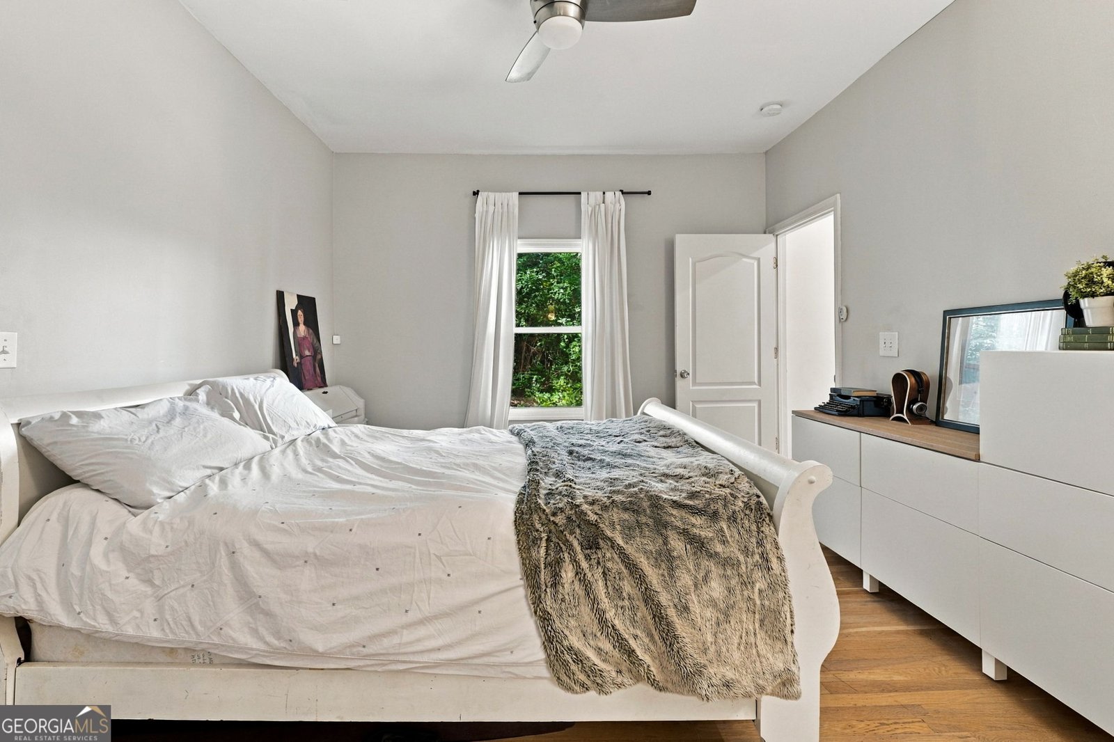 985 Martin Street Atlanta - Photo 16