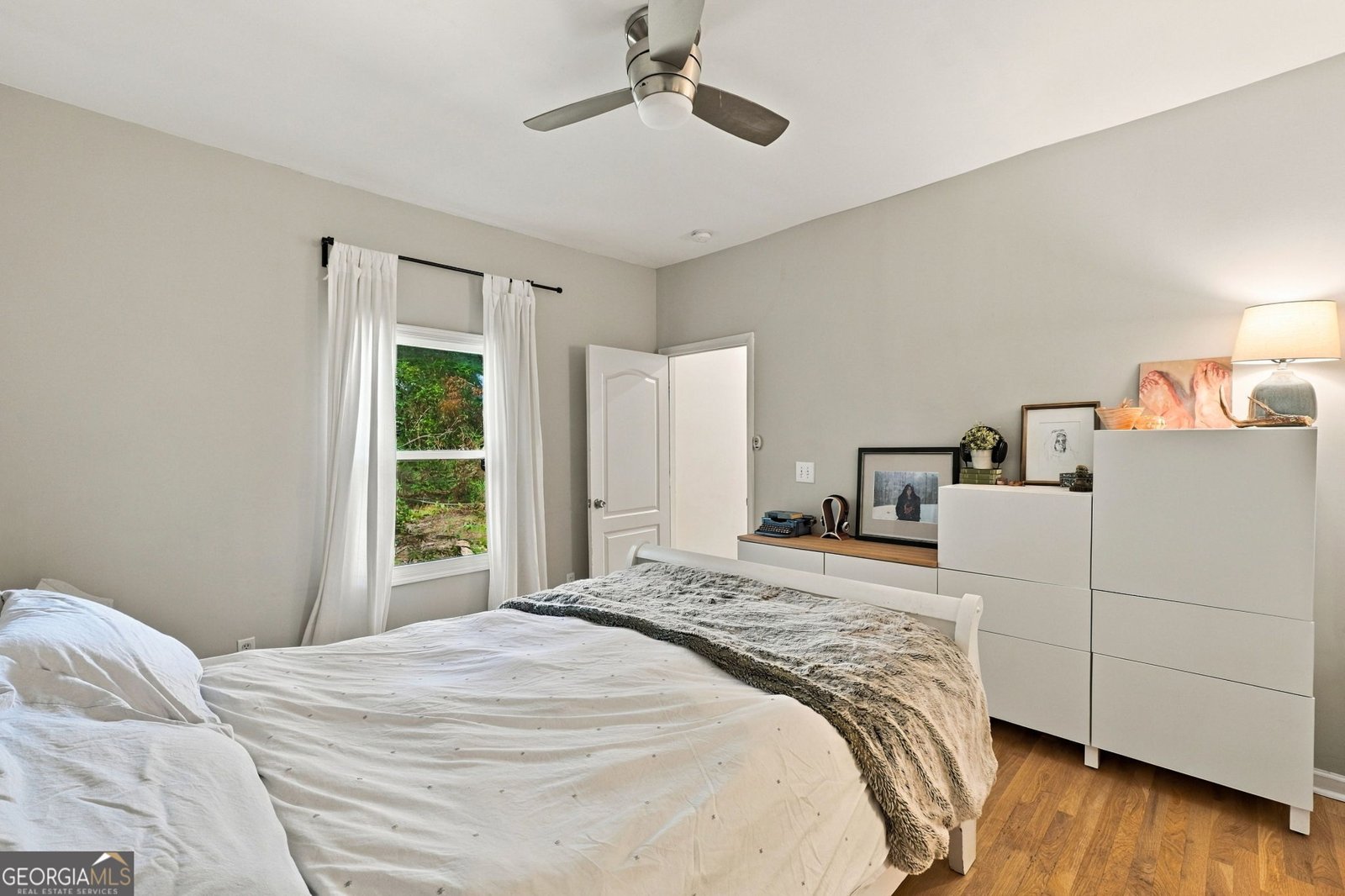 985 Martin Street Atlanta - Photo 17