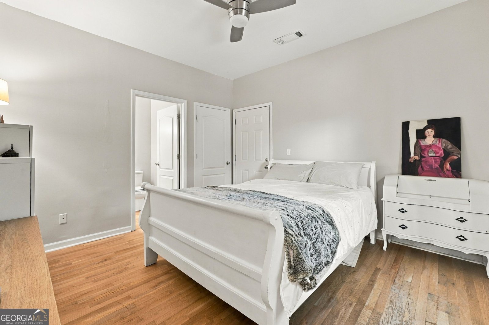 985 Martin Street Atlanta - Photo 18