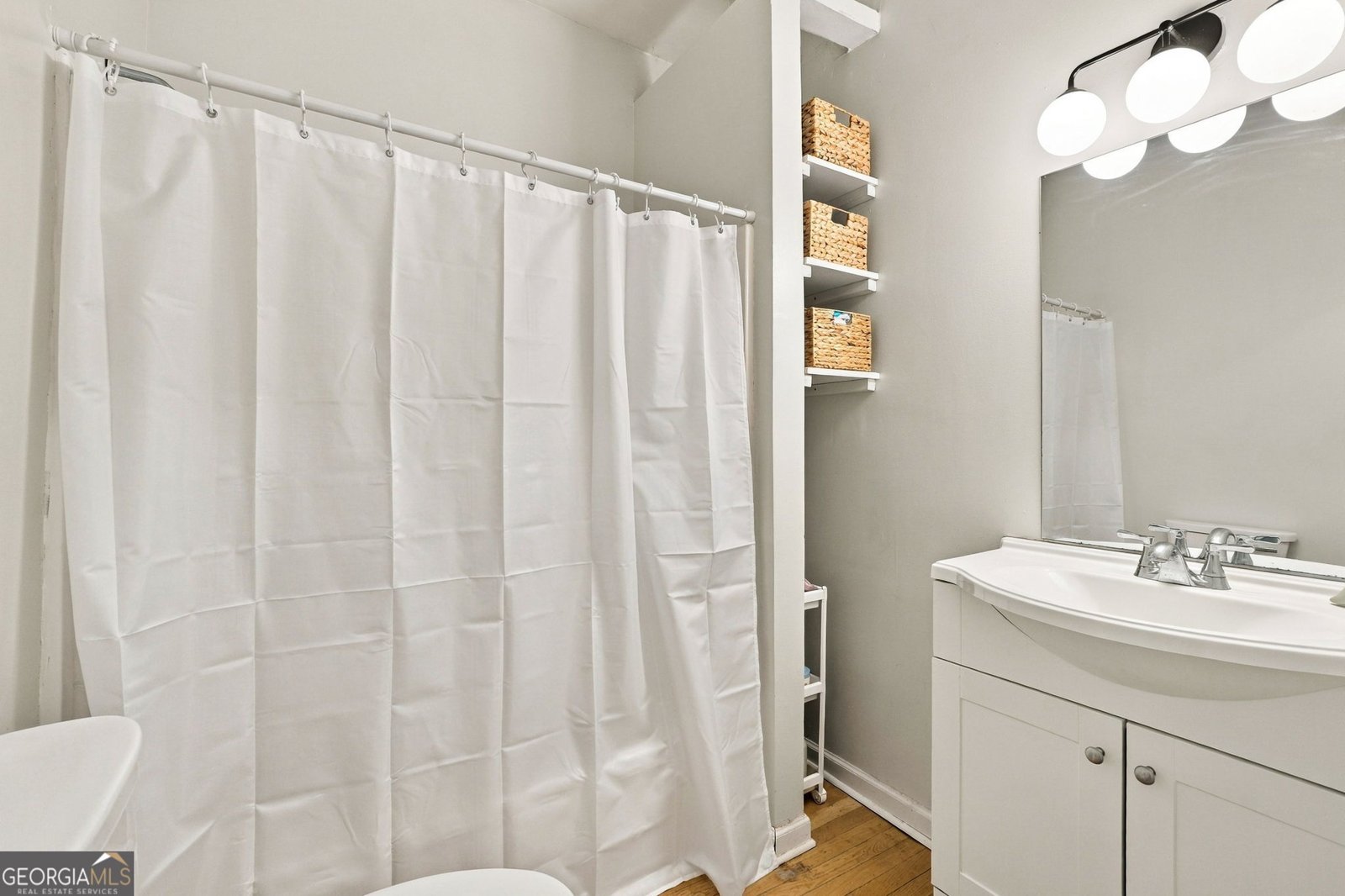 985 Martin Street Atlanta - Photo 19