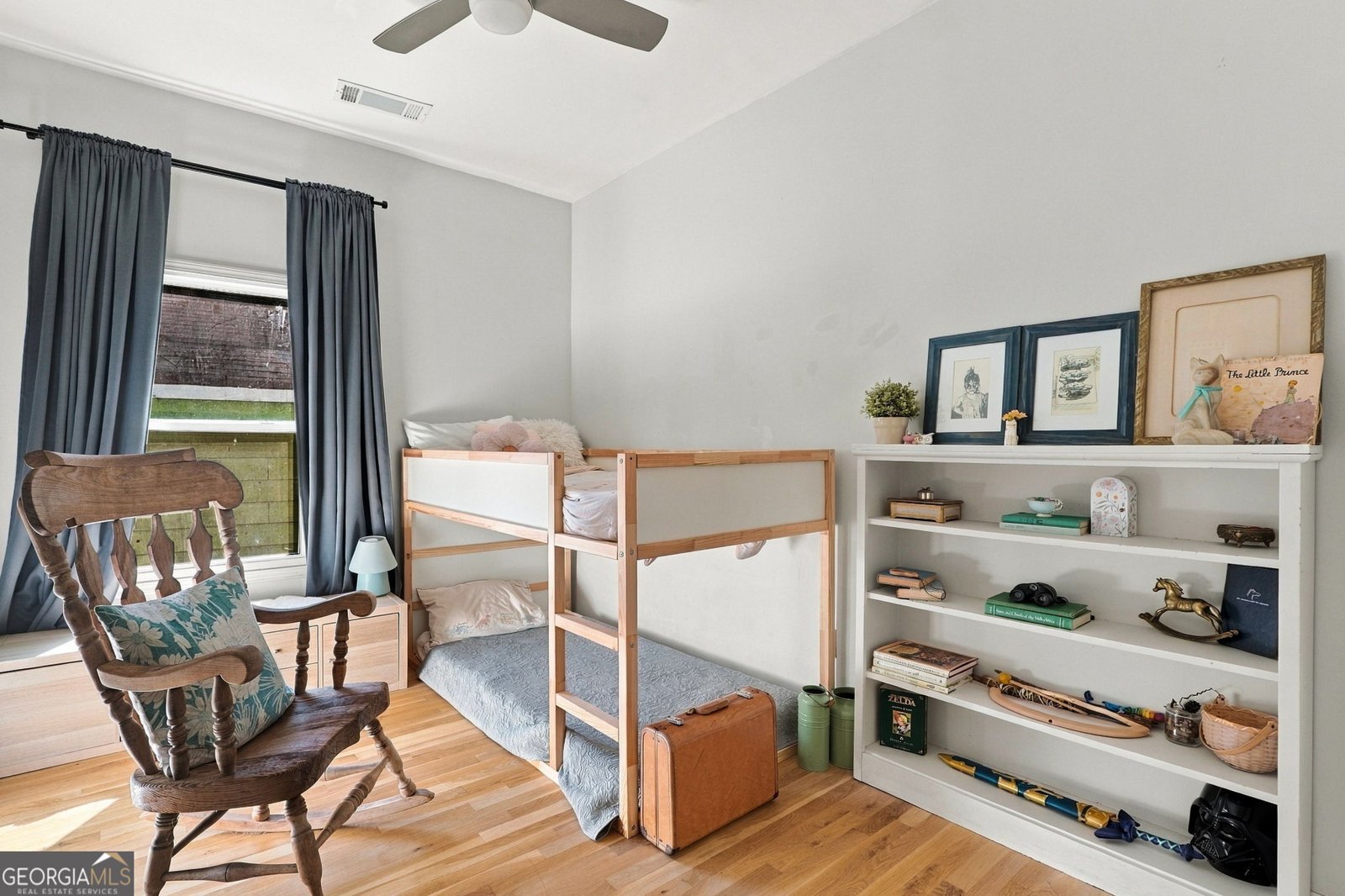 985 Martin Street Atlanta - Photo 20