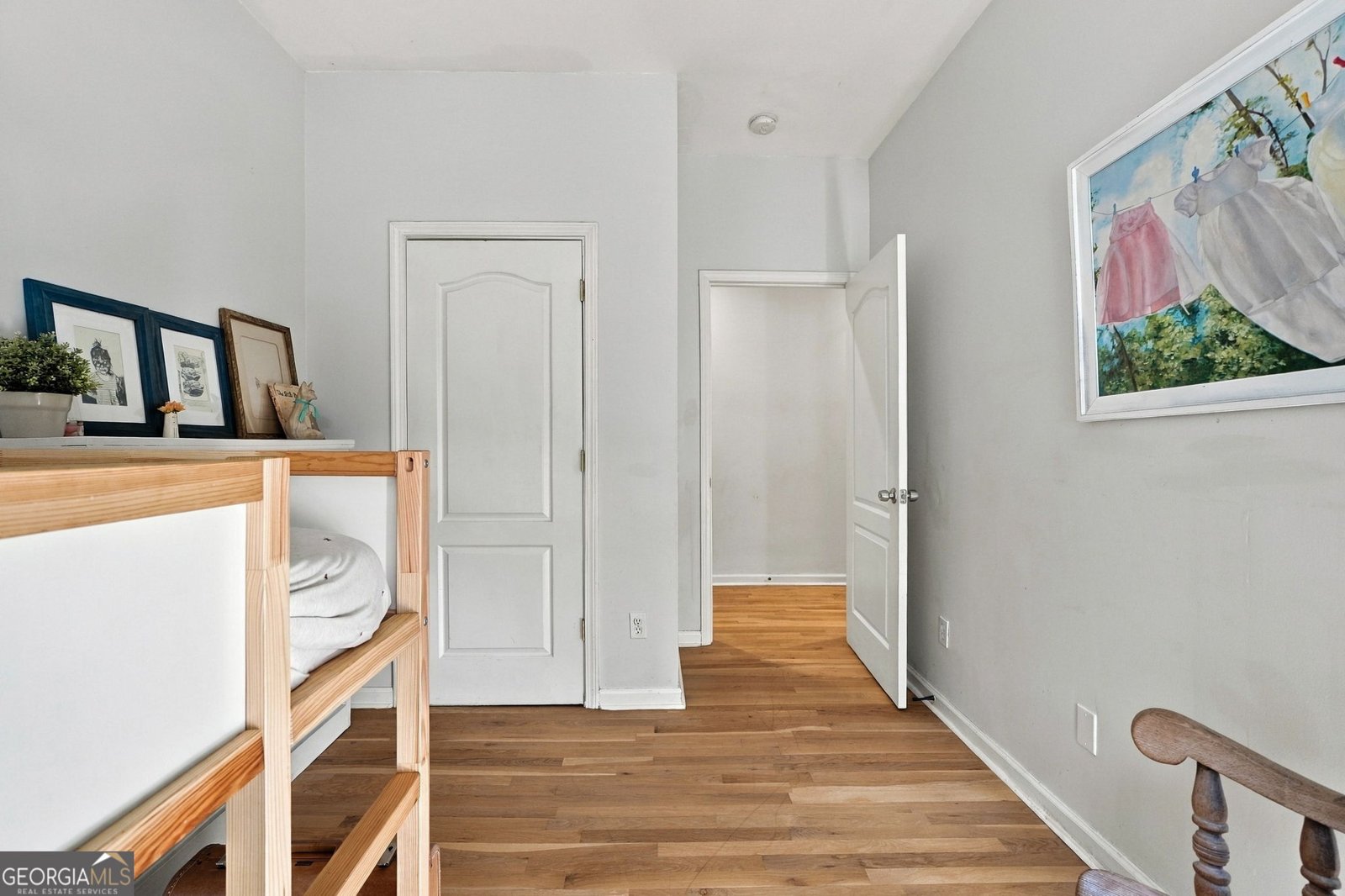 985 Martin Street Atlanta - Photo 21