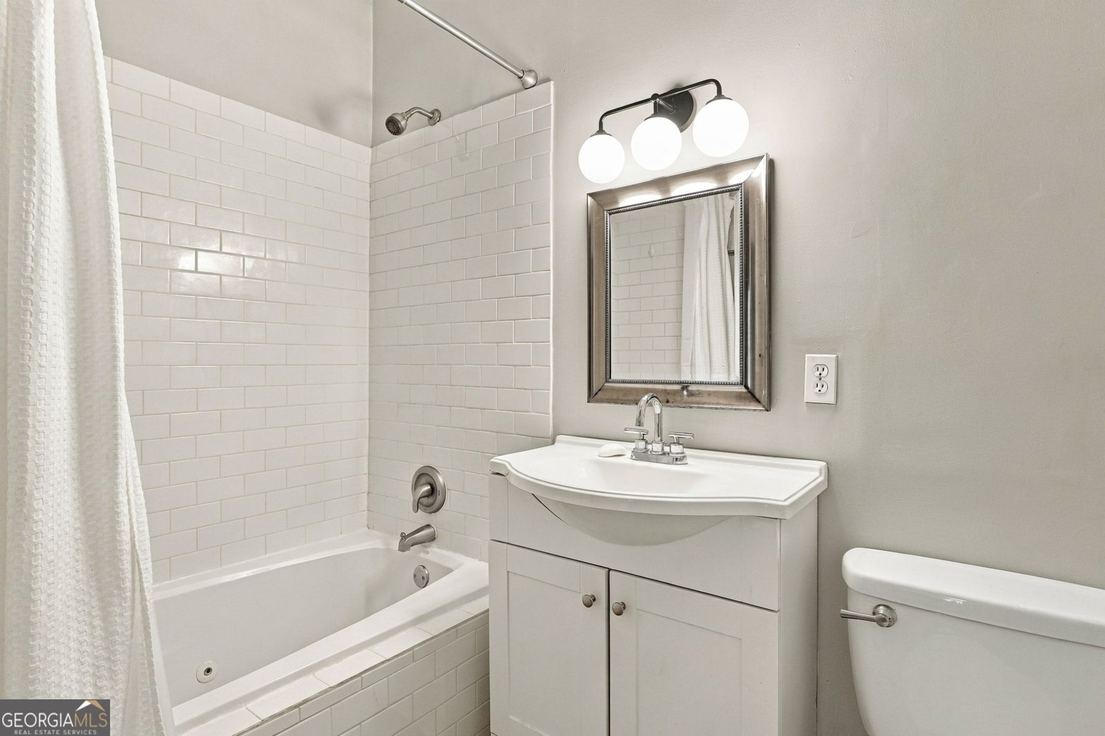 985 Martin Street Atlanta - Photo 23