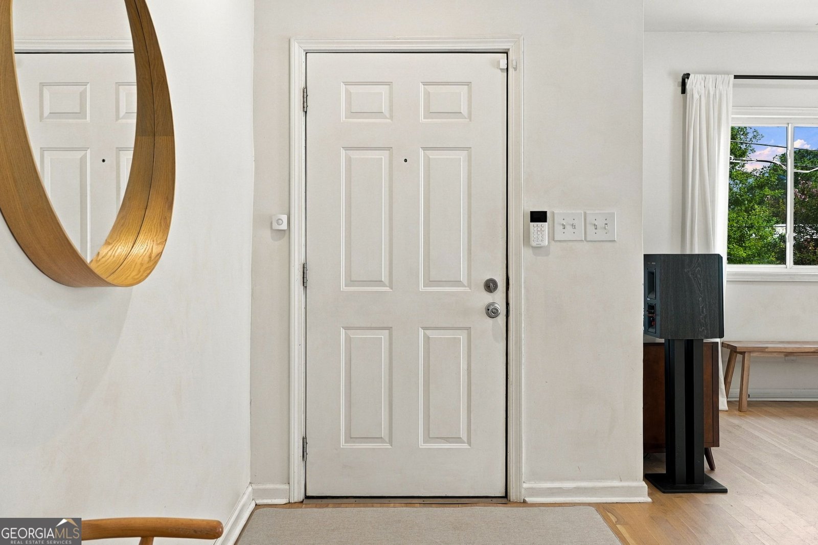 985 Martin Street Atlanta - Photo 24