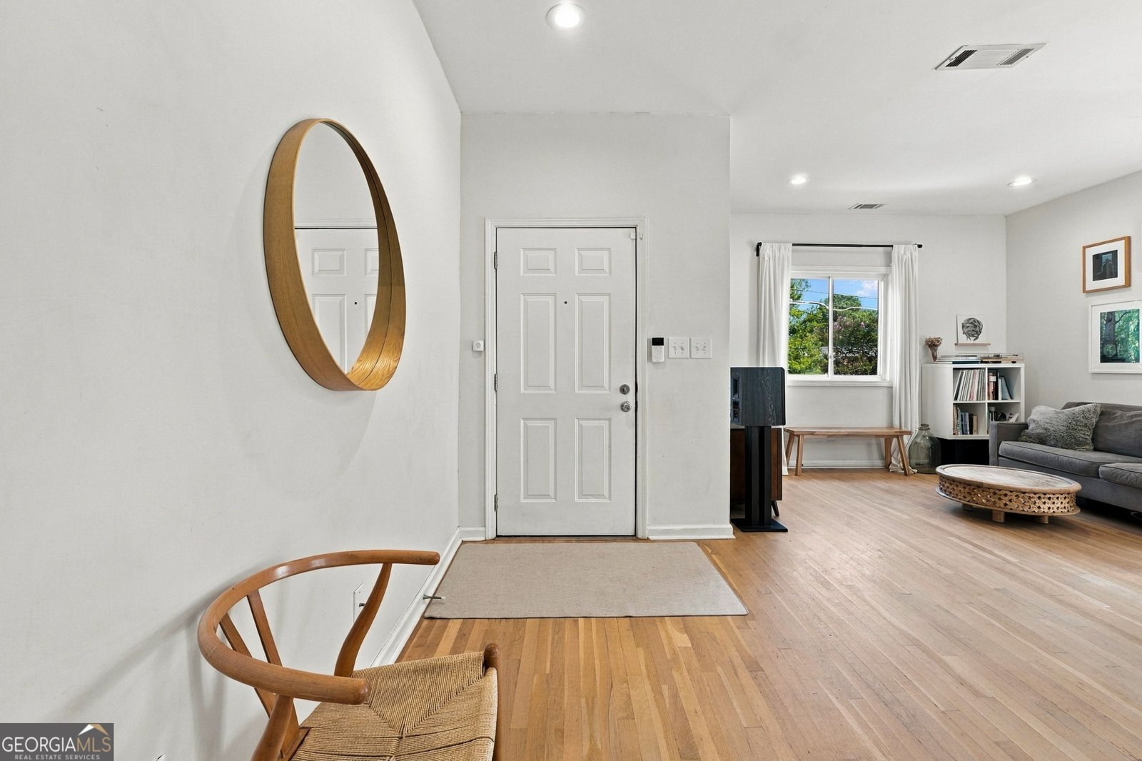 985 Martin Street Atlanta - Photo 25