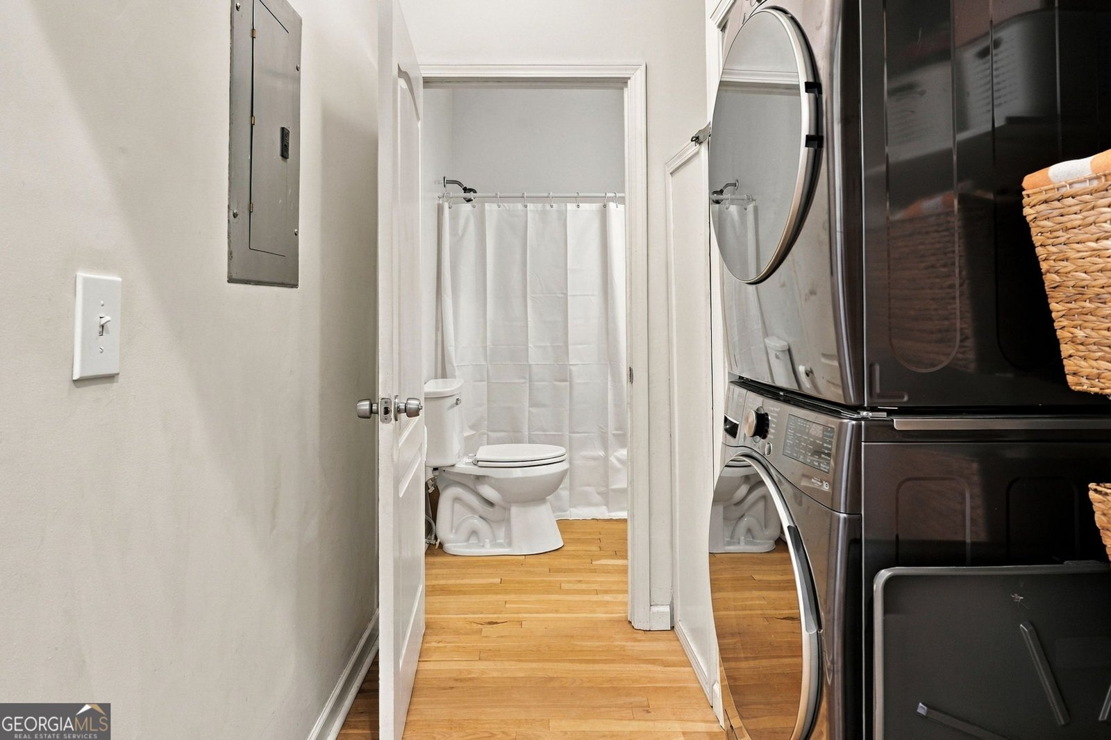 985 Martin Street Atlanta - Photo 26