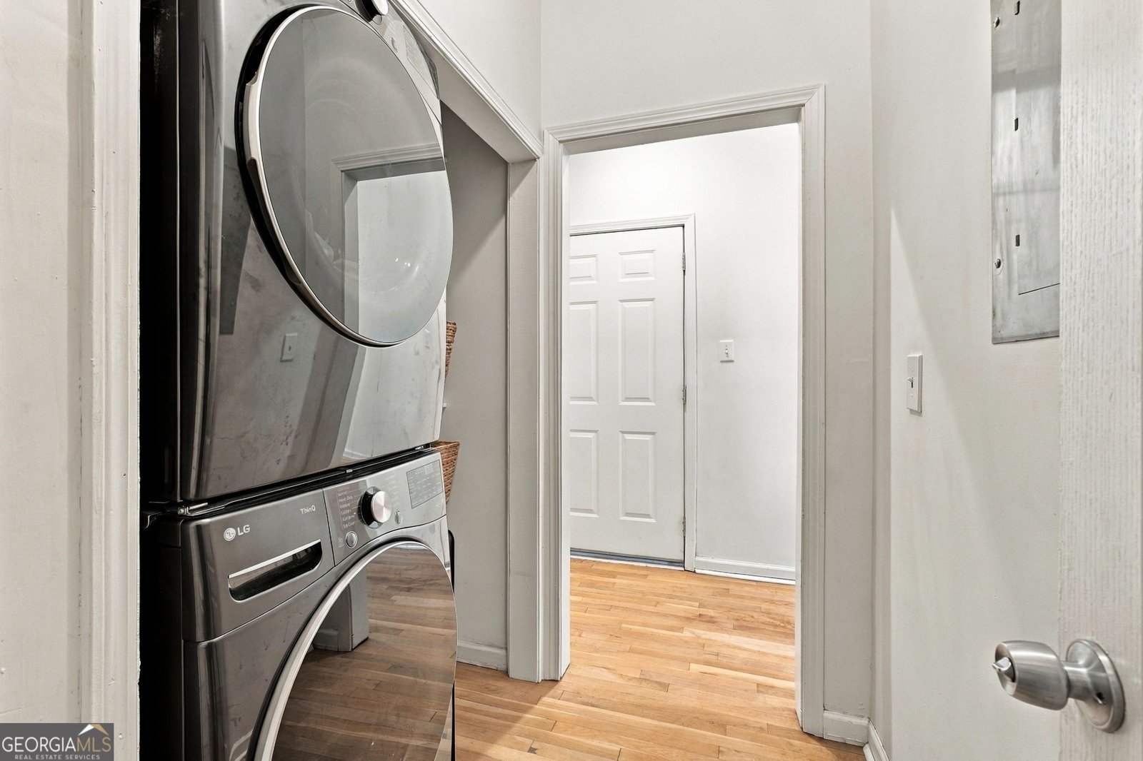 985 Martin Street Atlanta - Photo 27
