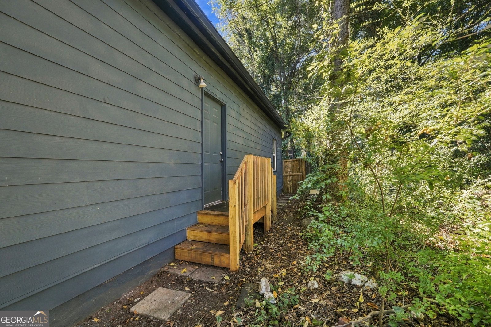 985 Martin Street Atlanta - Photo 28