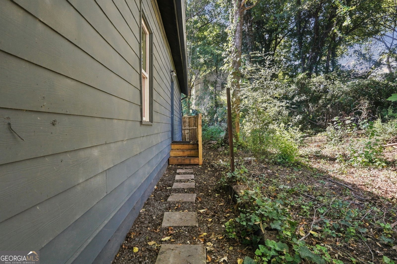 985 Martin Street Atlanta - Photo 29
