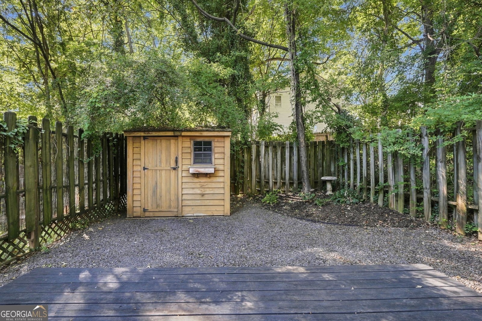 985 Martin Street Atlanta - Photo 31