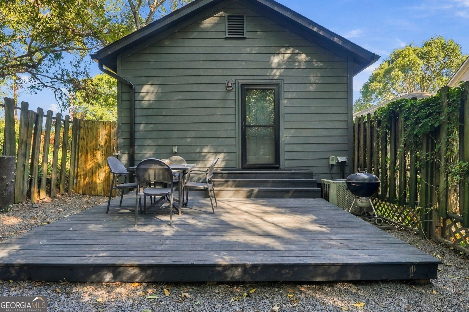 985 Martin Street Atlanta - Photo 33
