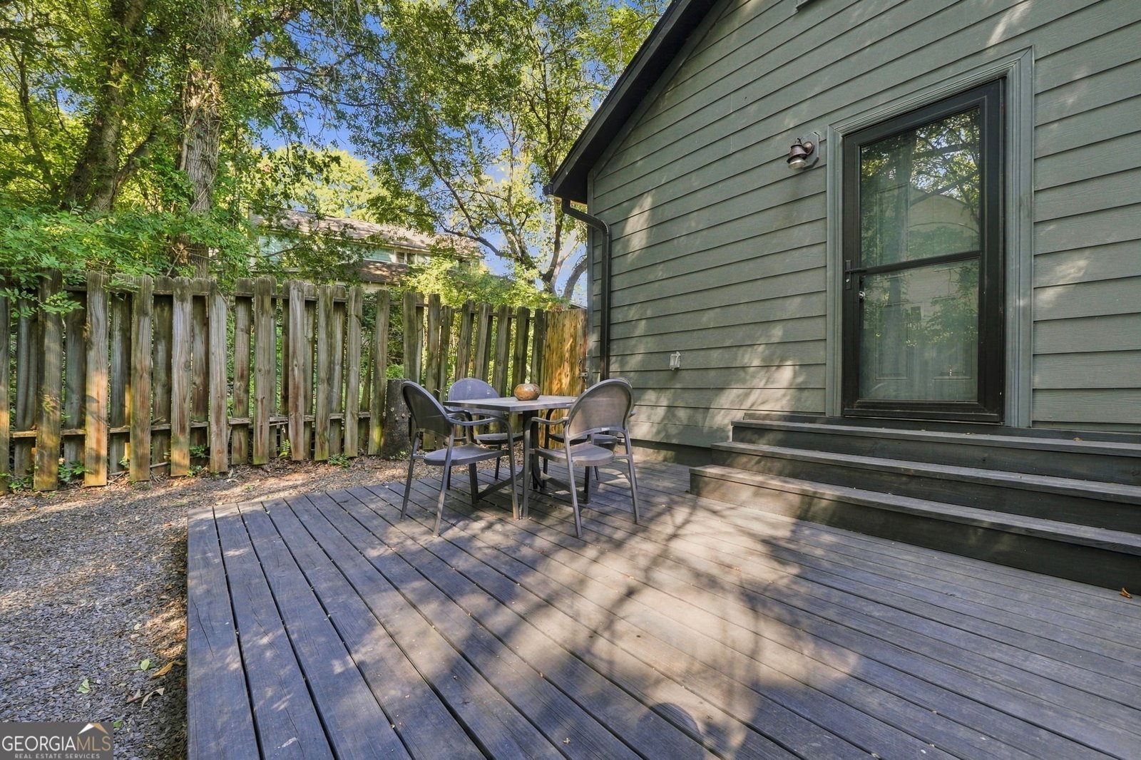 985 Martin Street Atlanta - Photo 34