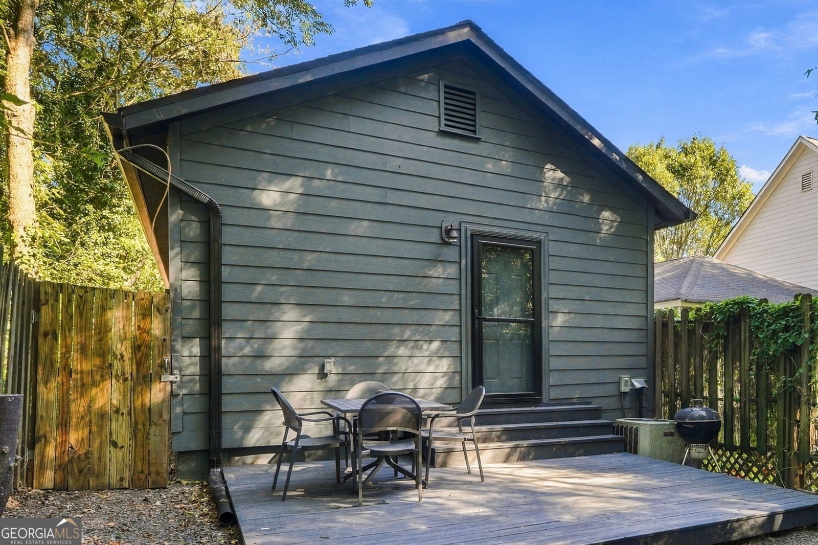 985 Martin Street Atlanta - Photo 35