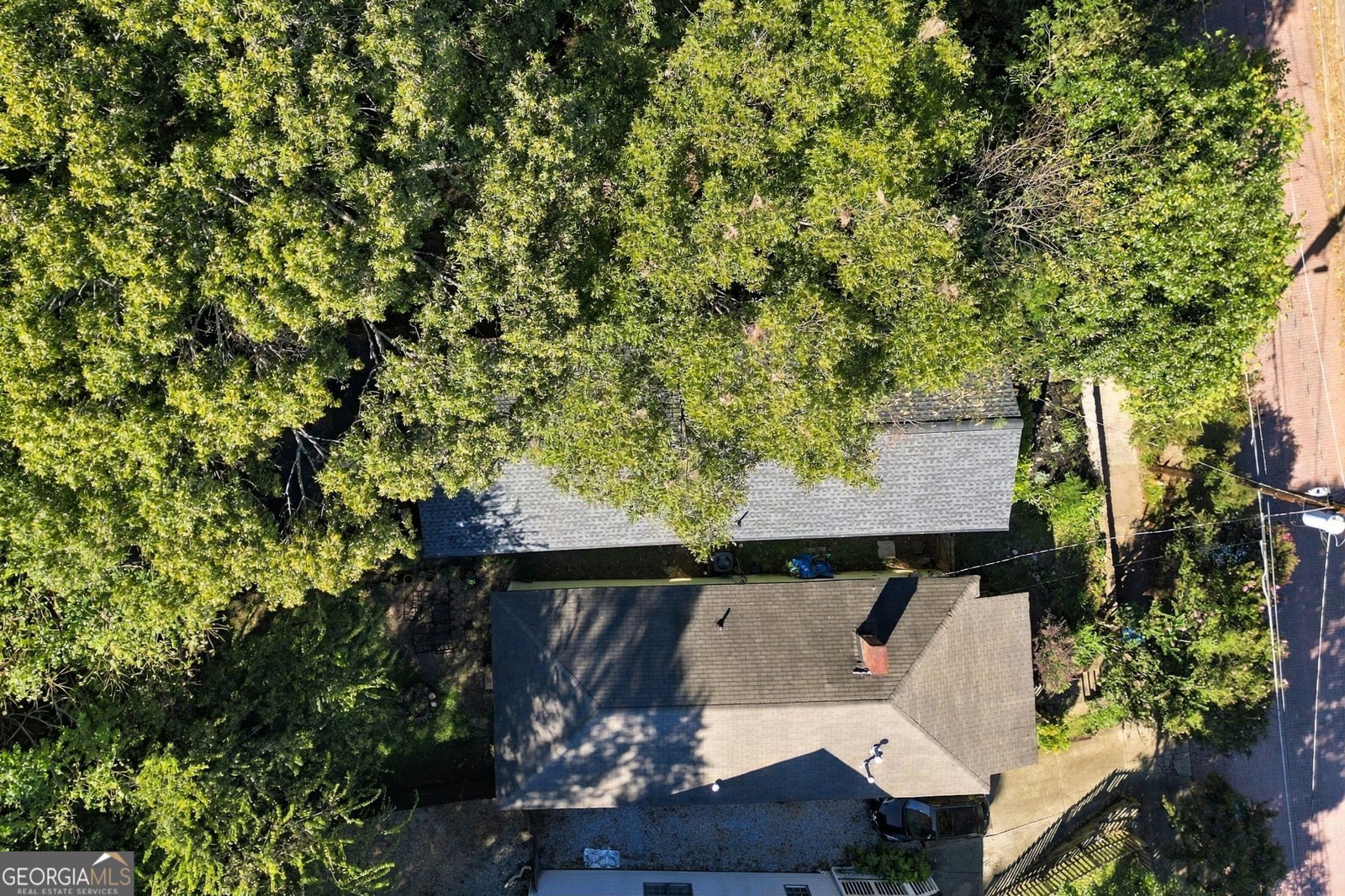 985 Martin Street Atlanta - Photo 39