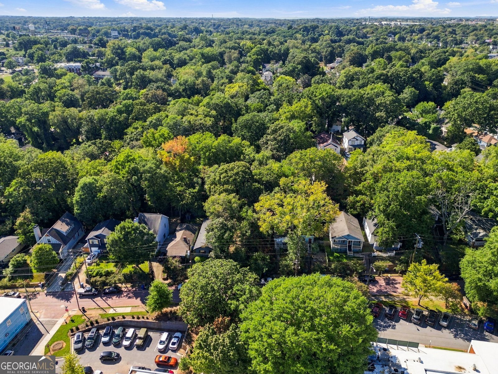 985 Martin Street Atlanta - Photo 40