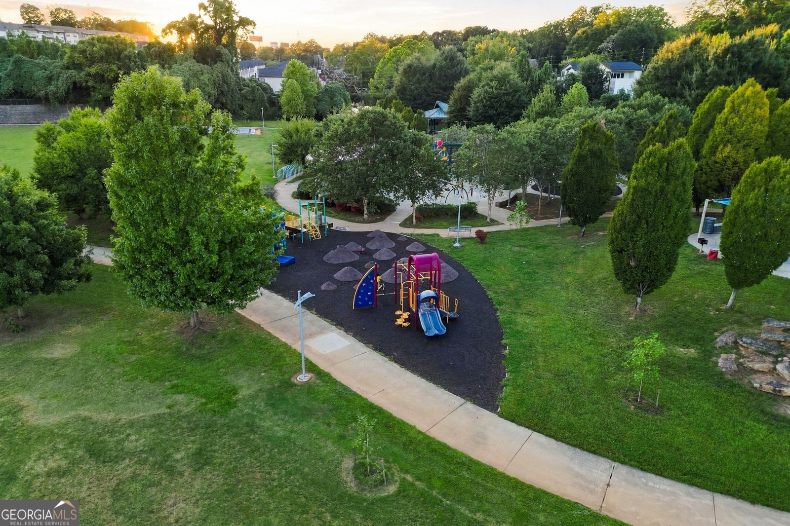 985 Martin Street Atlanta - Photo 42