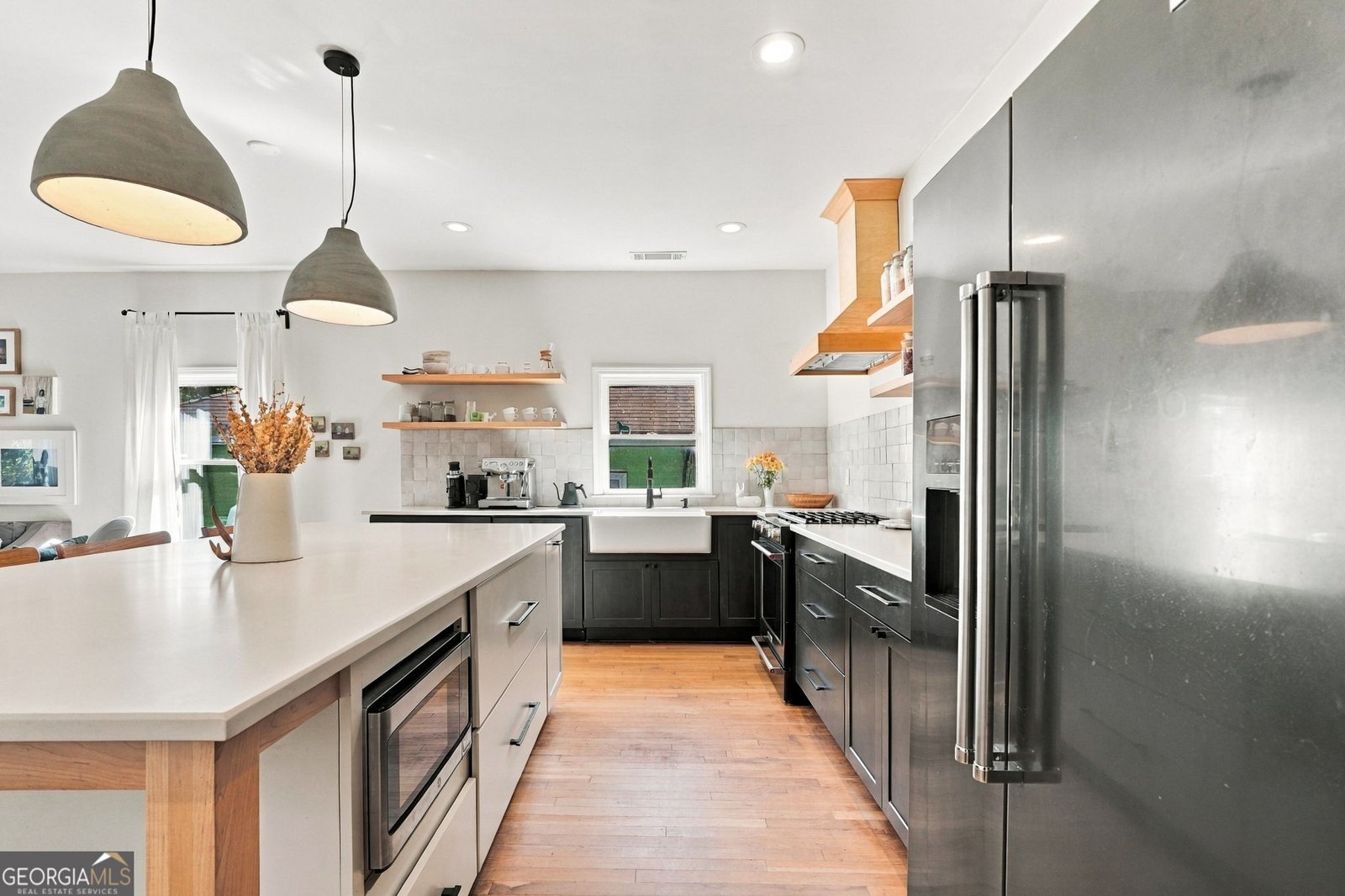 985 Martin Street Atlanta - Photo 7