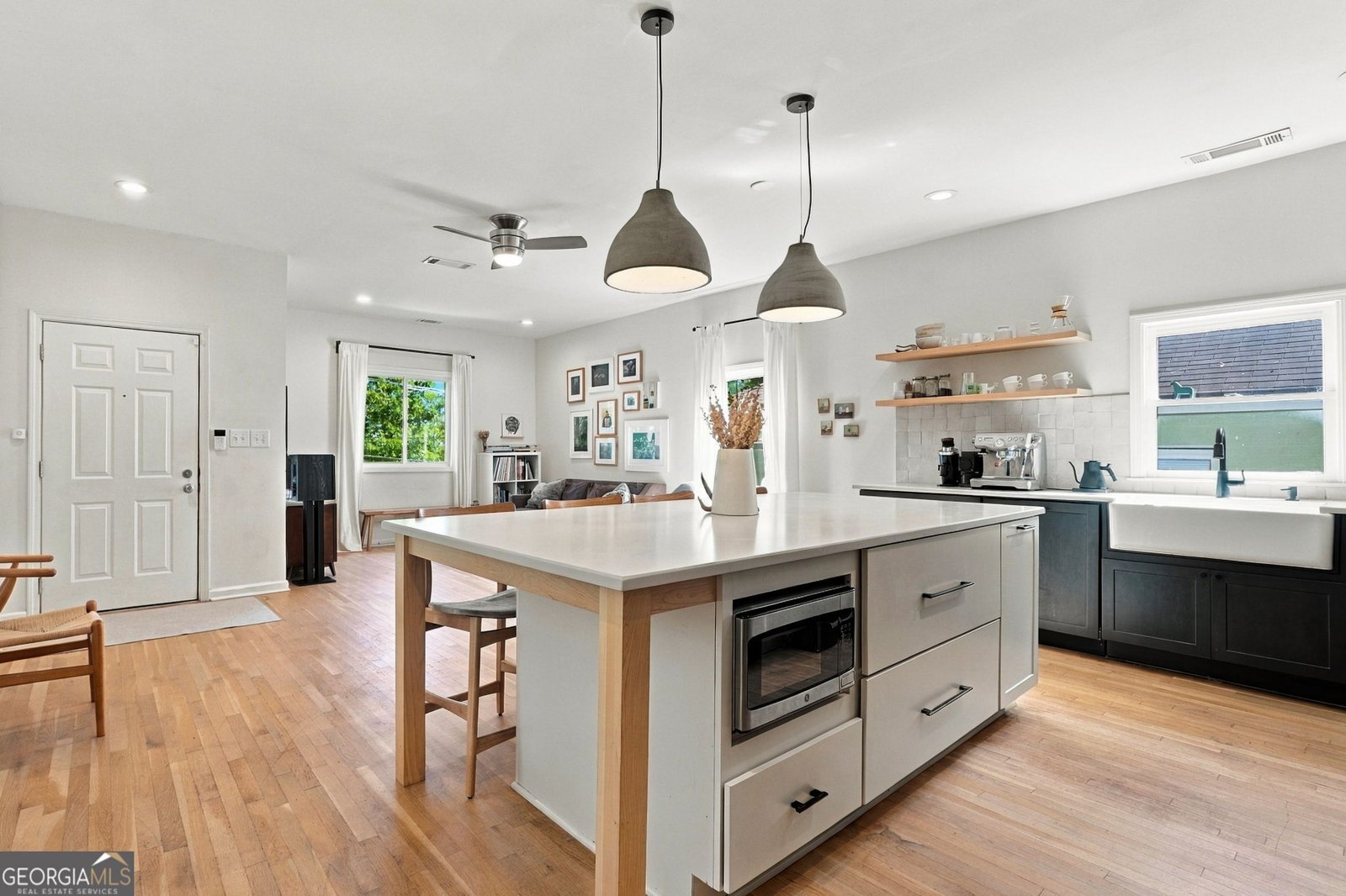985 Martin Street Atlanta - Photo 8