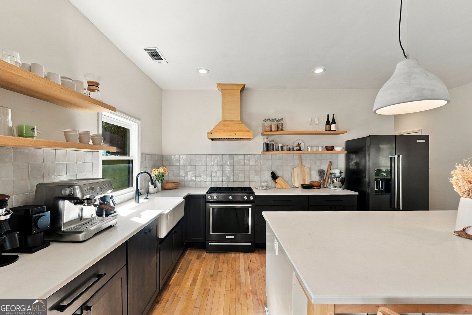 985 Martin Street Atlanta - Photo 9