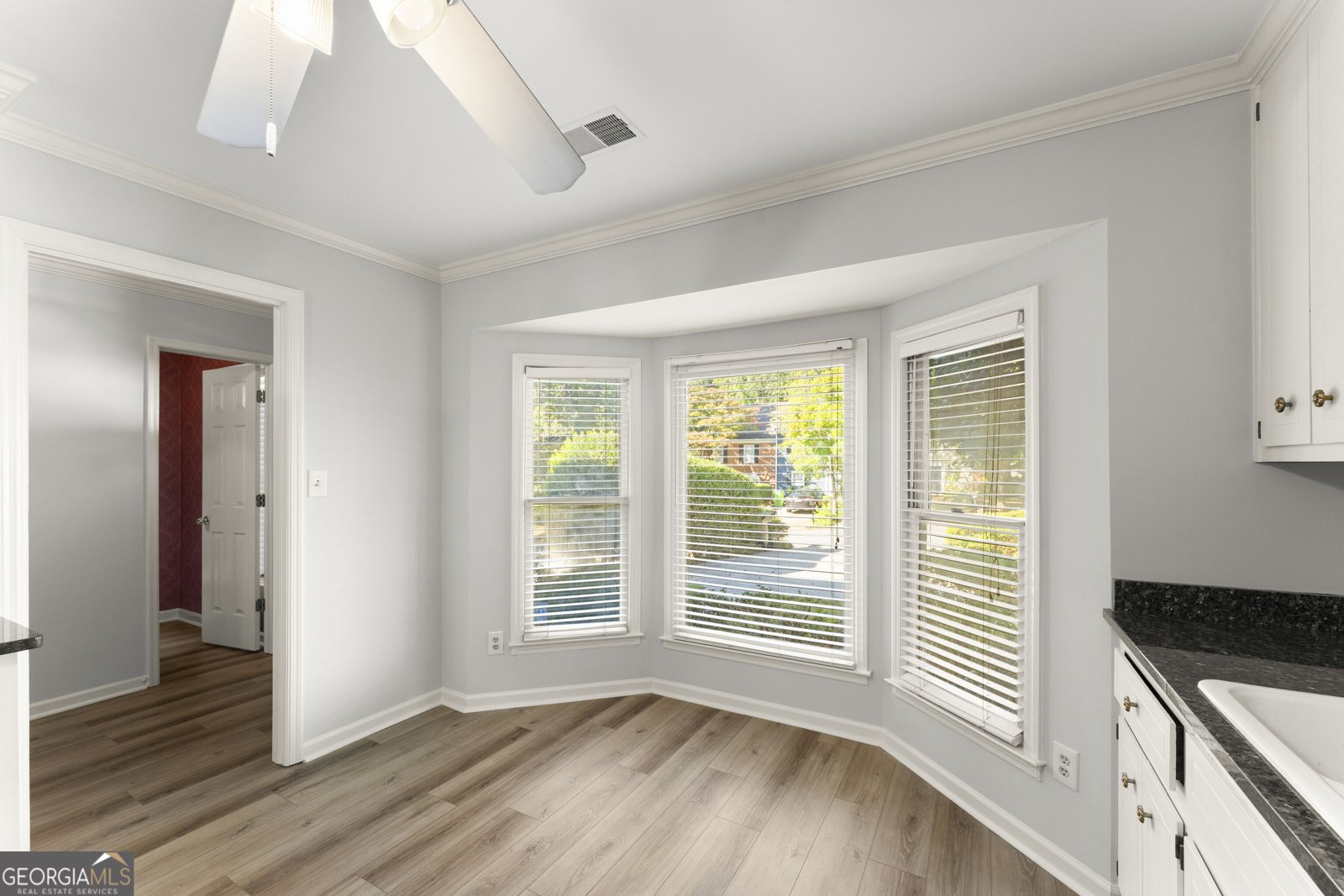 1407 Old Virginia Court Marietta - Photo 10