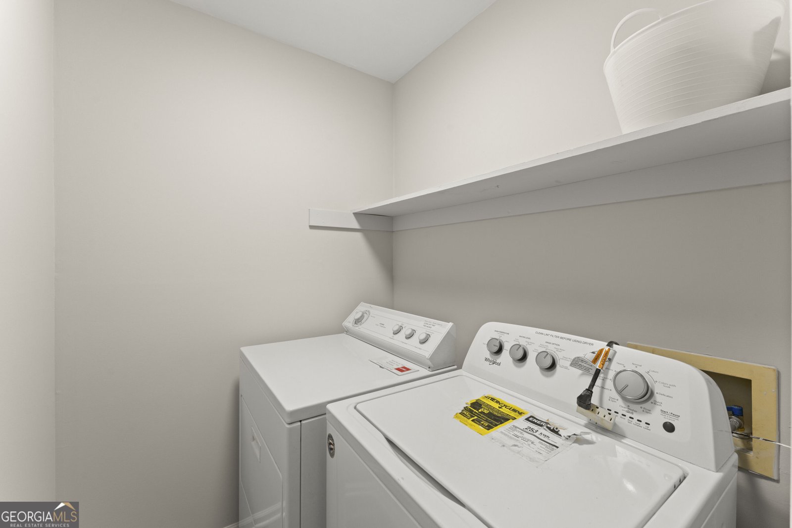 1407 Old Virginia Court Marietta - Photo 12