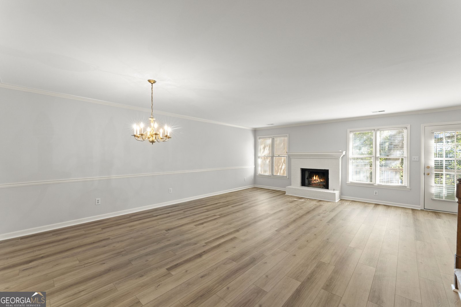 1407 Old Virginia Court Marietta - Photo 13