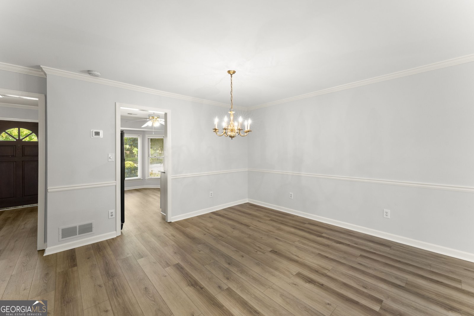 1407 Old Virginia Court Marietta - Photo 15
