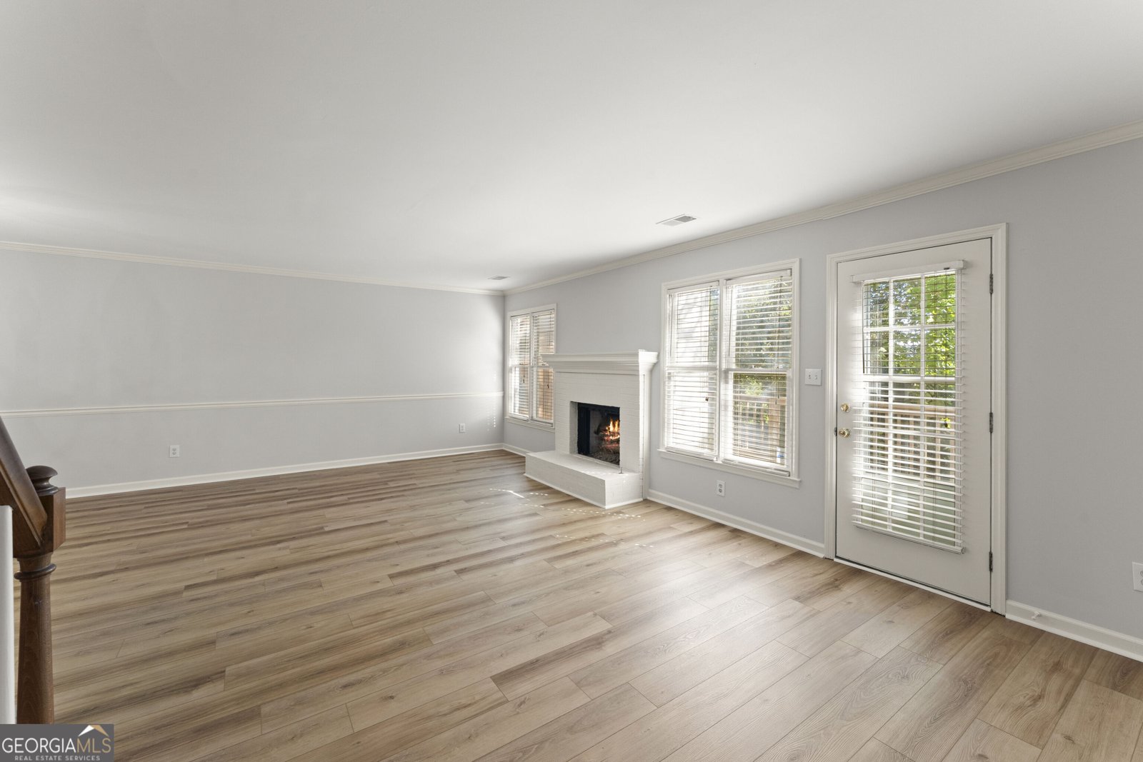 1407 Old Virginia Court Marietta - Photo 16