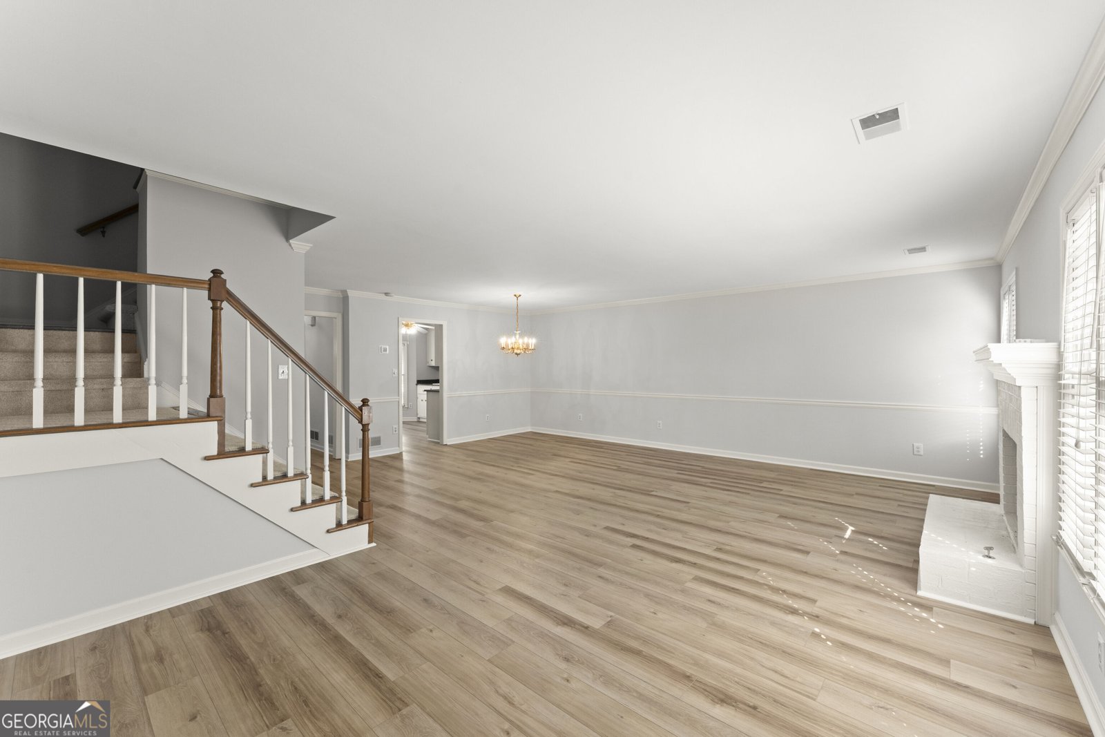 1407 Old Virginia Court Marietta - Photo 17