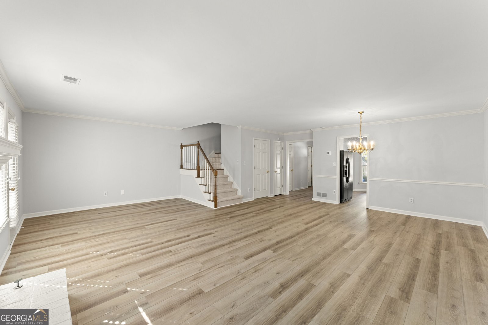 1407 Old Virginia Court Marietta - Photo 18
