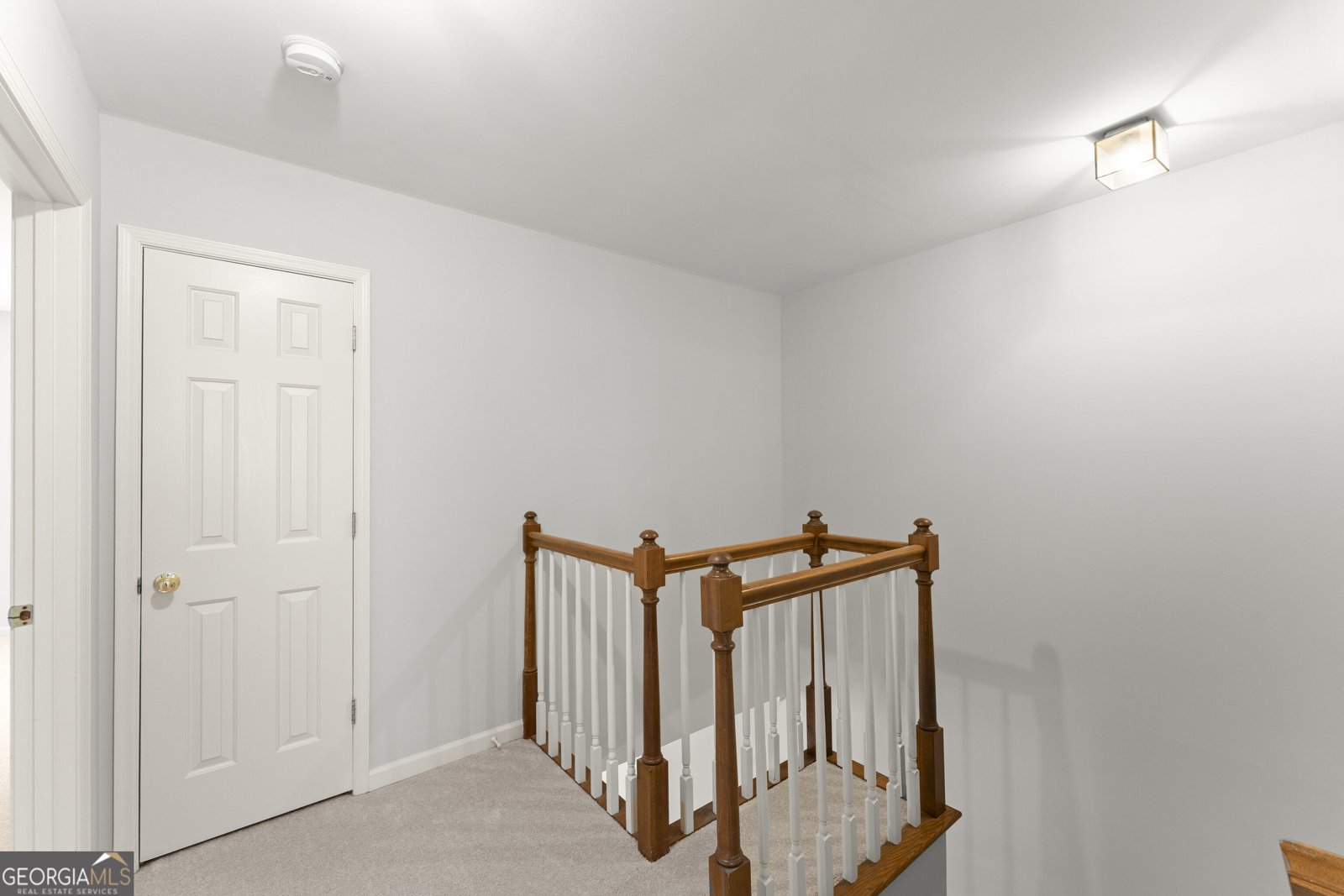 1407 Old Virginia Court Marietta - Photo 19