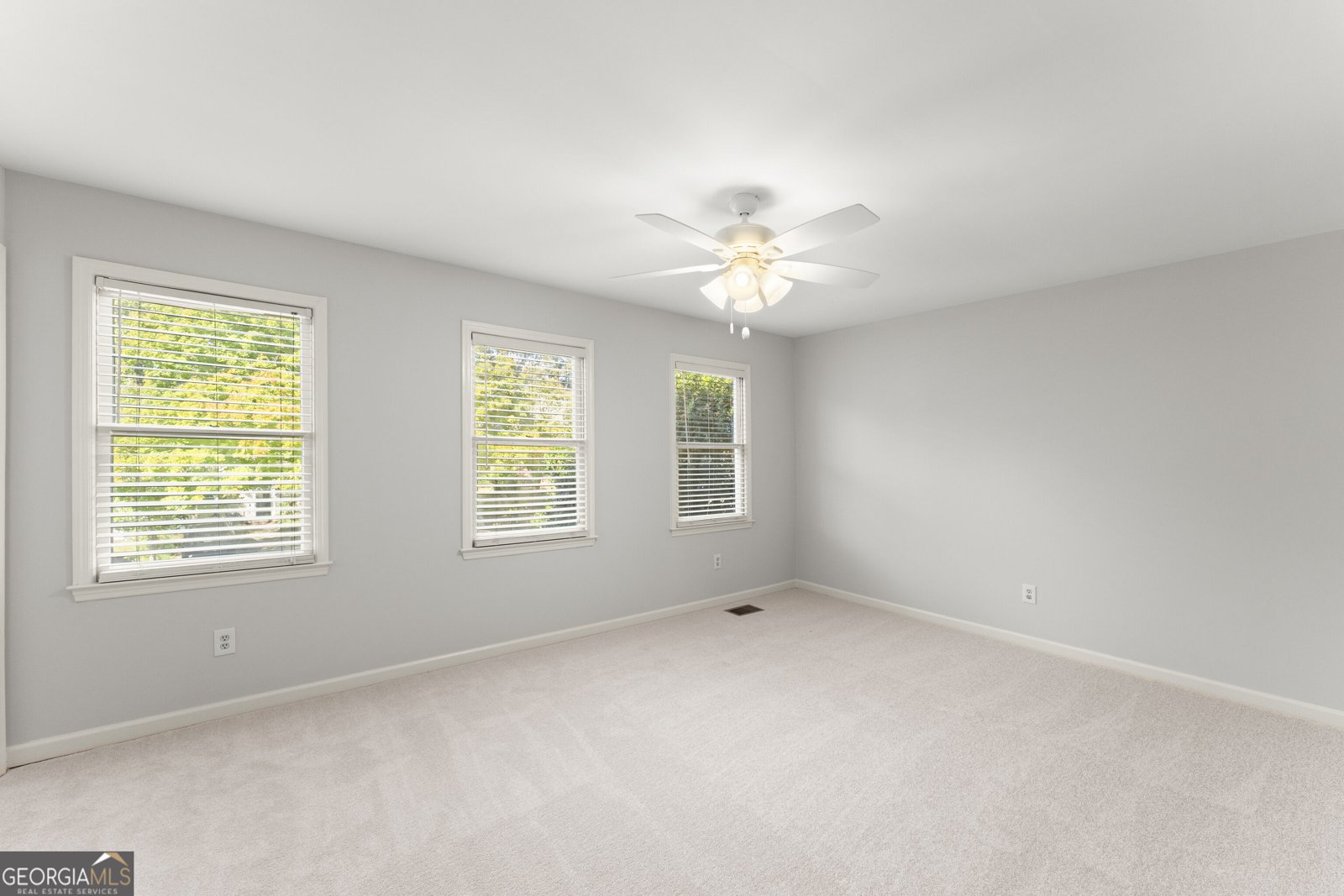 1407 Old Virginia Court Marietta - Photo 20