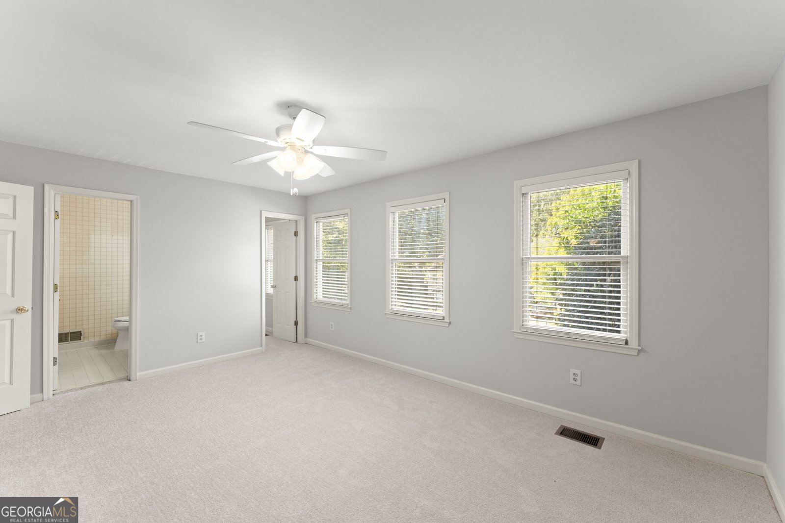 1407 Old Virginia Court Marietta - Photo 21