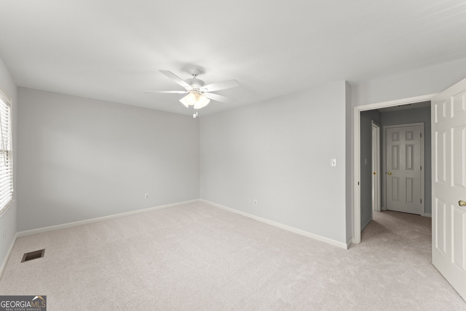1407 Old Virginia Court Marietta - Photo 22