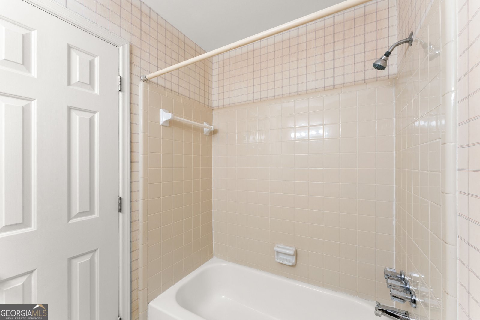 1407 Old Virginia Court Marietta - Photo 25