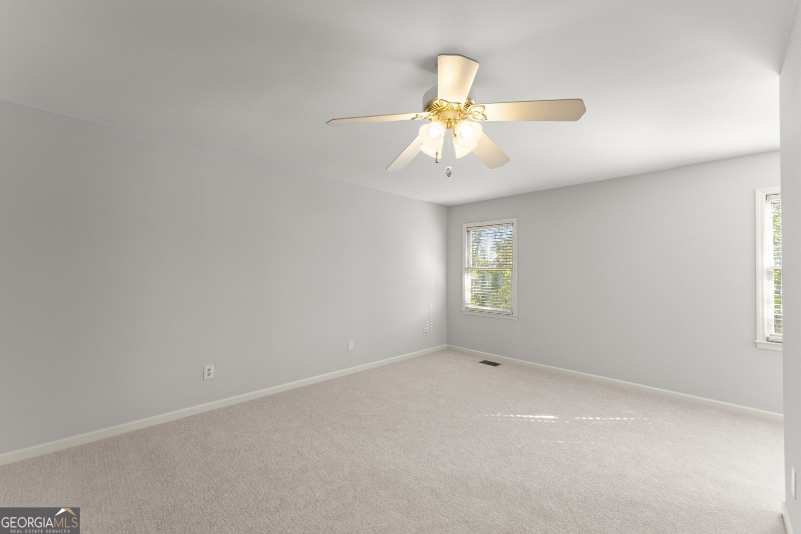 1407 Old Virginia Court Marietta - Photo 26