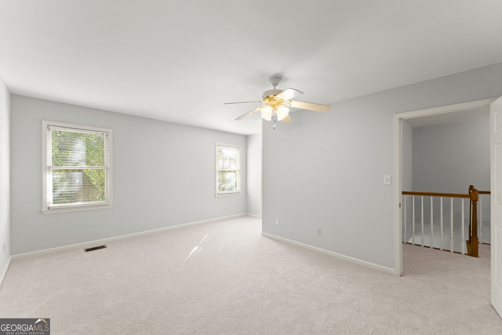 1407 Old Virginia Court Marietta - Photo 27