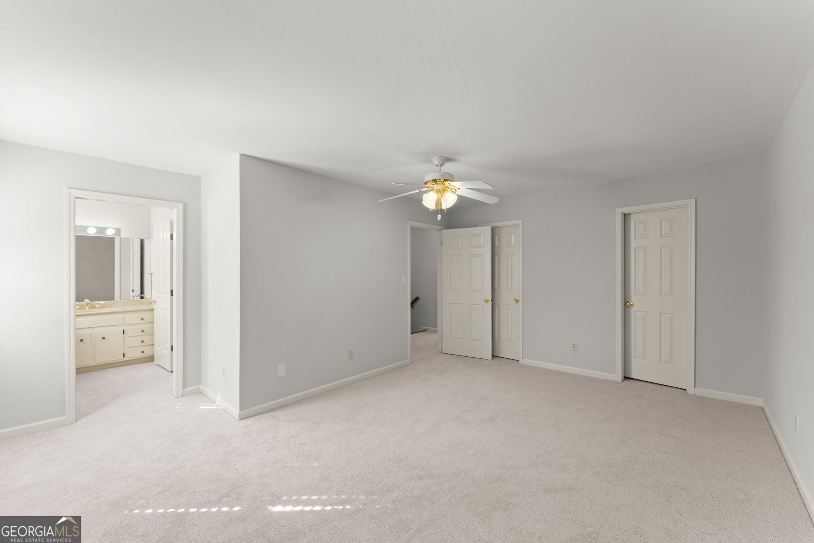 1407 Old Virginia Court Marietta - Photo 28