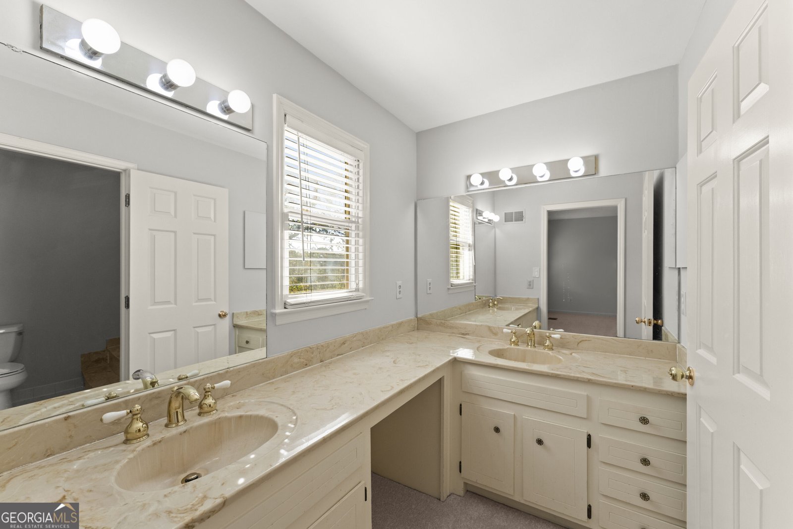 1407 Old Virginia Court Marietta - Photo 29