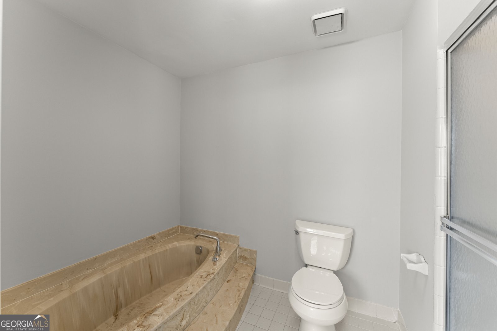 1407 Old Virginia Court Marietta - Photo 30