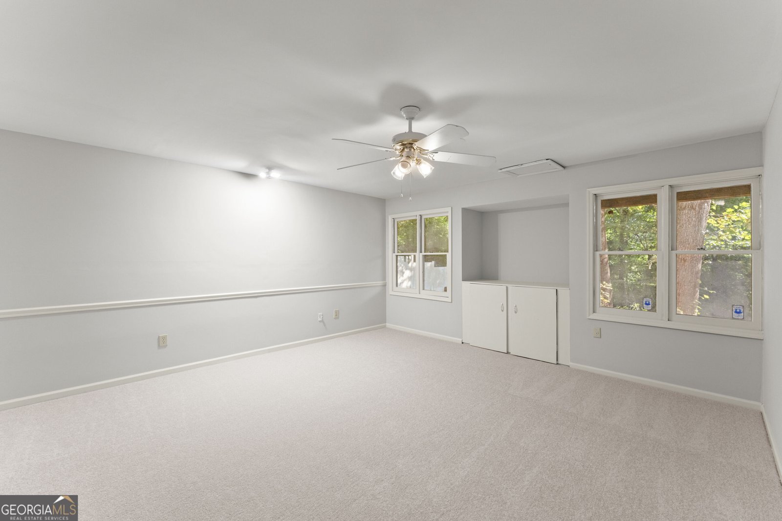1407 Old Virginia Court Marietta - Photo 32