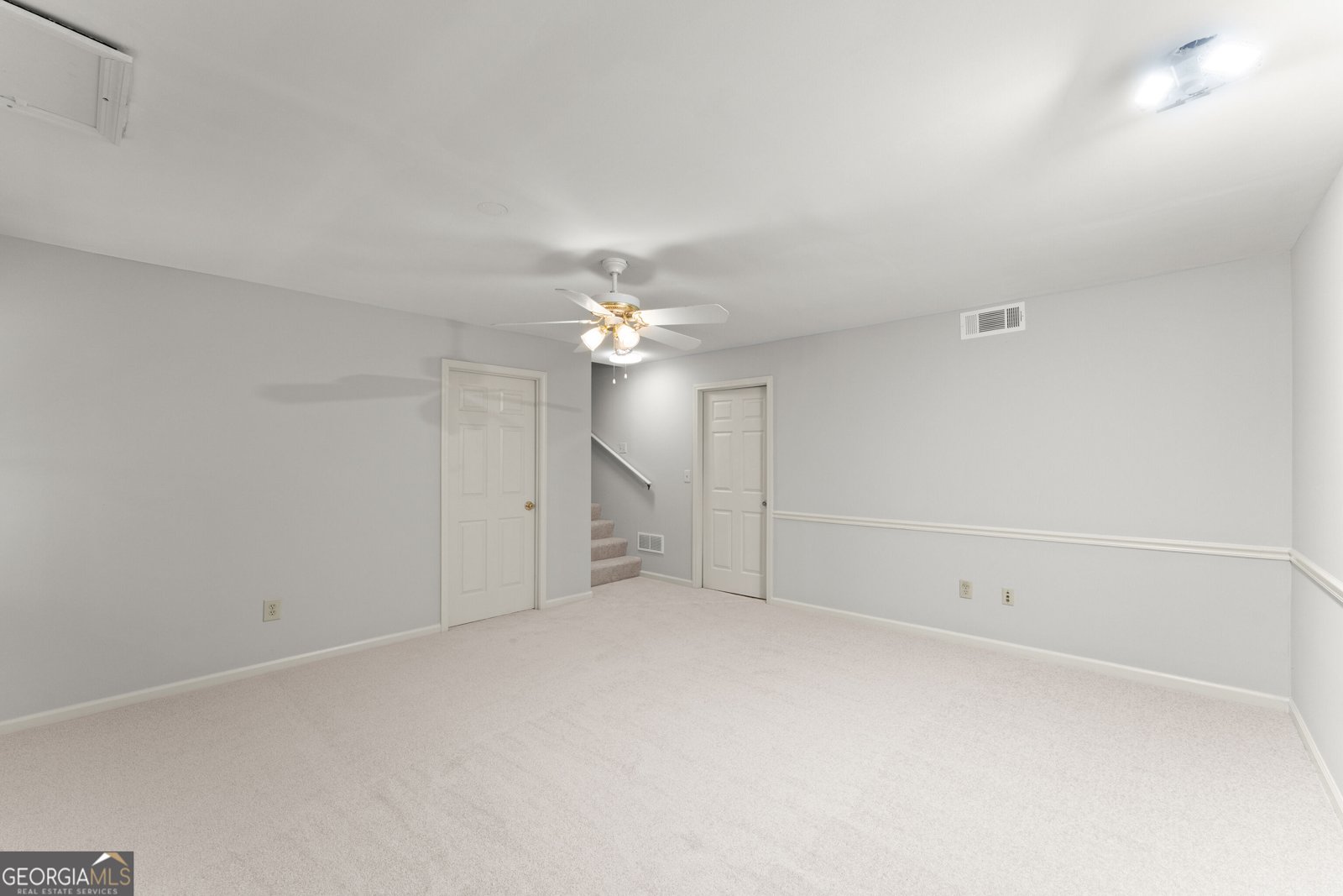 1407 Old Virginia Court Marietta - Photo 33