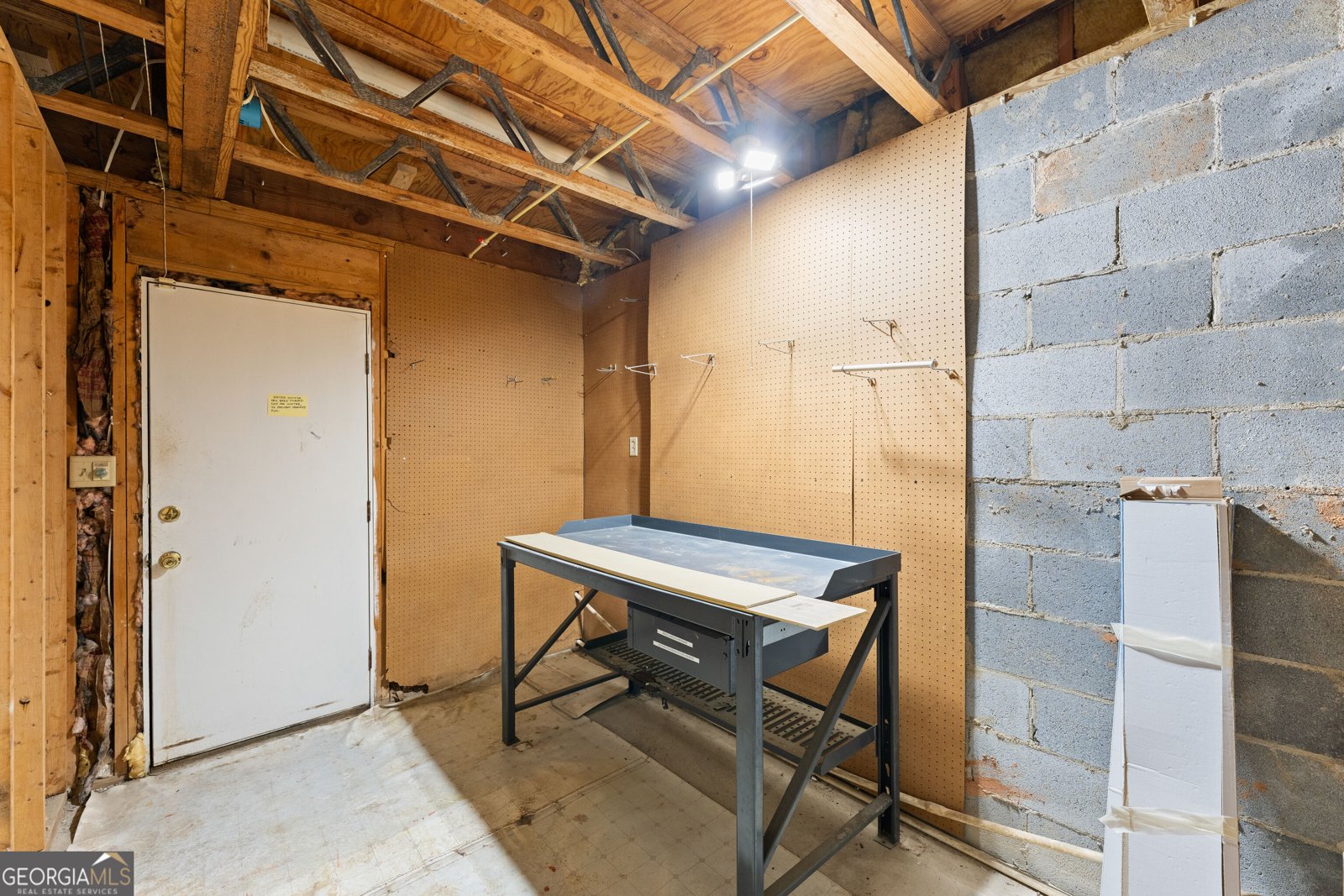 1407 Old Virginia Court Marietta - Photo 35
