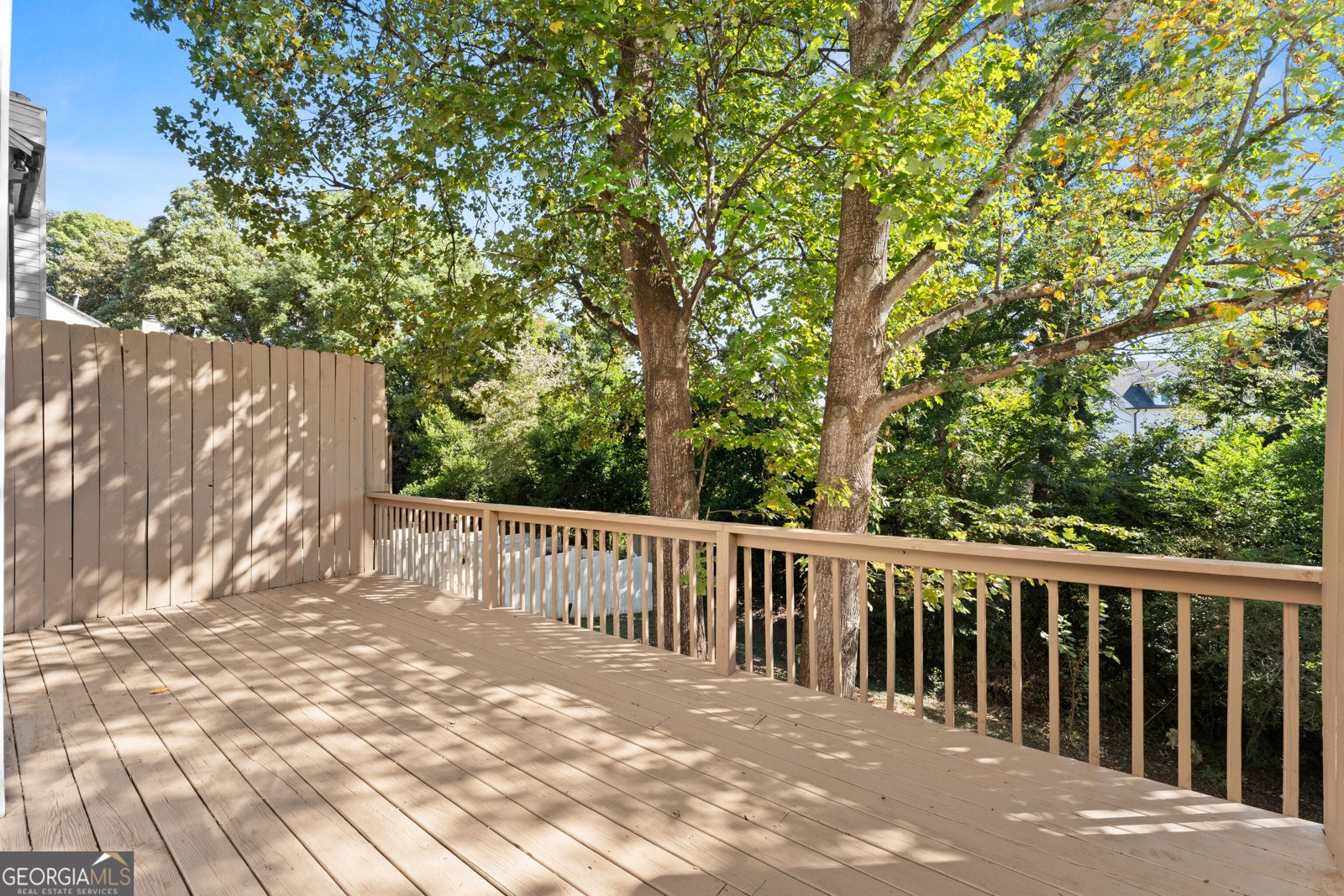 1407 Old Virginia Court Marietta - Photo 36
