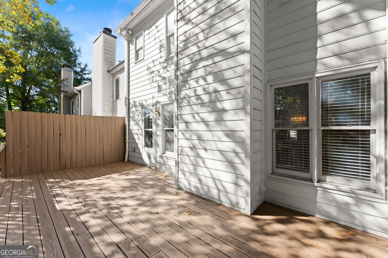 1407 Old Virginia Court Marietta - Photo 37