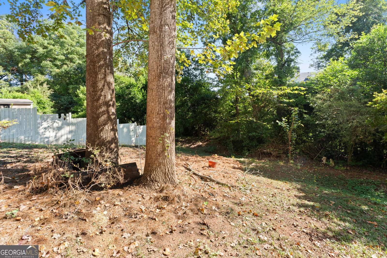 1407 Old Virginia Court Marietta - Photo 39