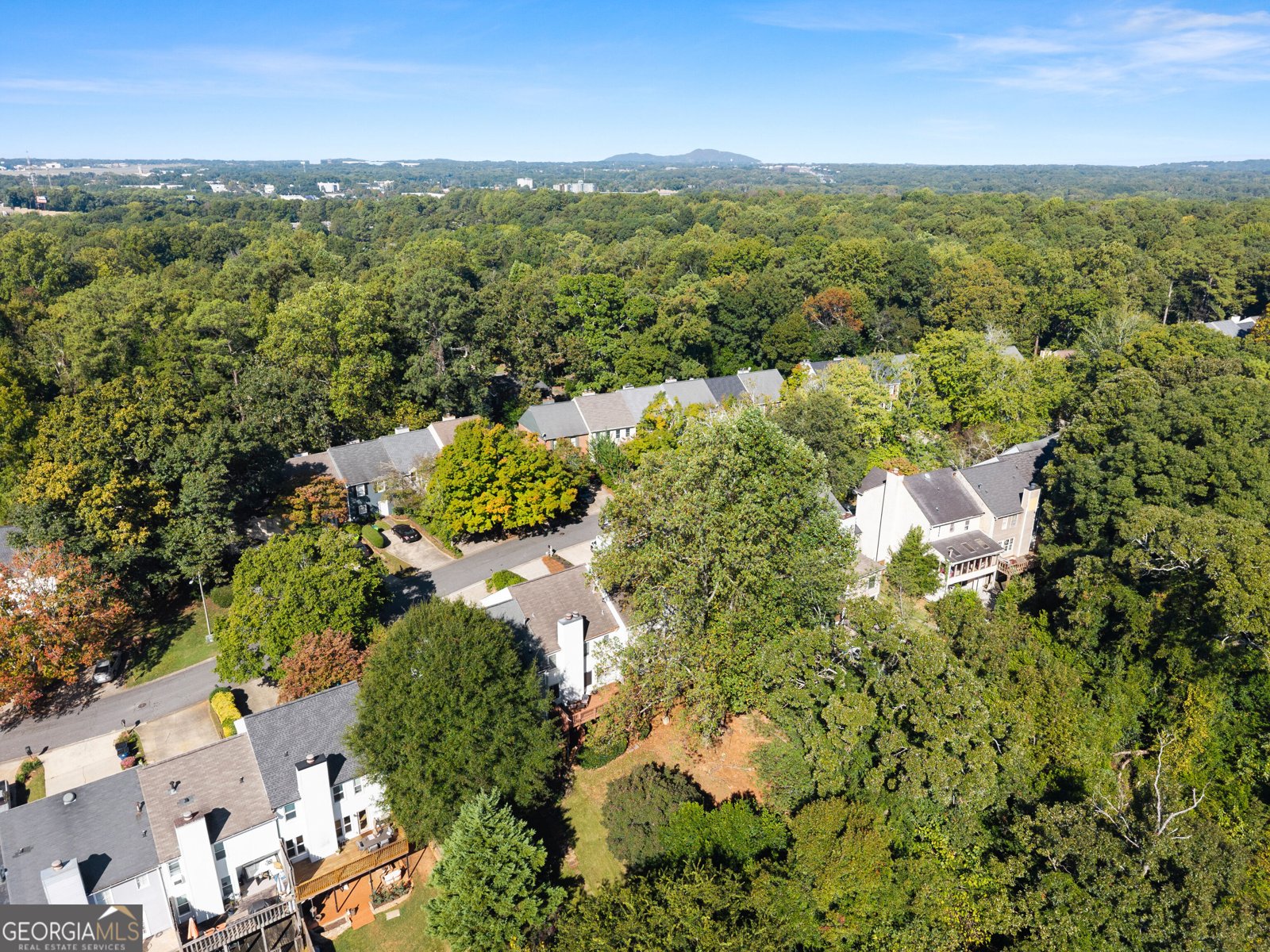 1407 Old Virginia Court Marietta - Photo 46