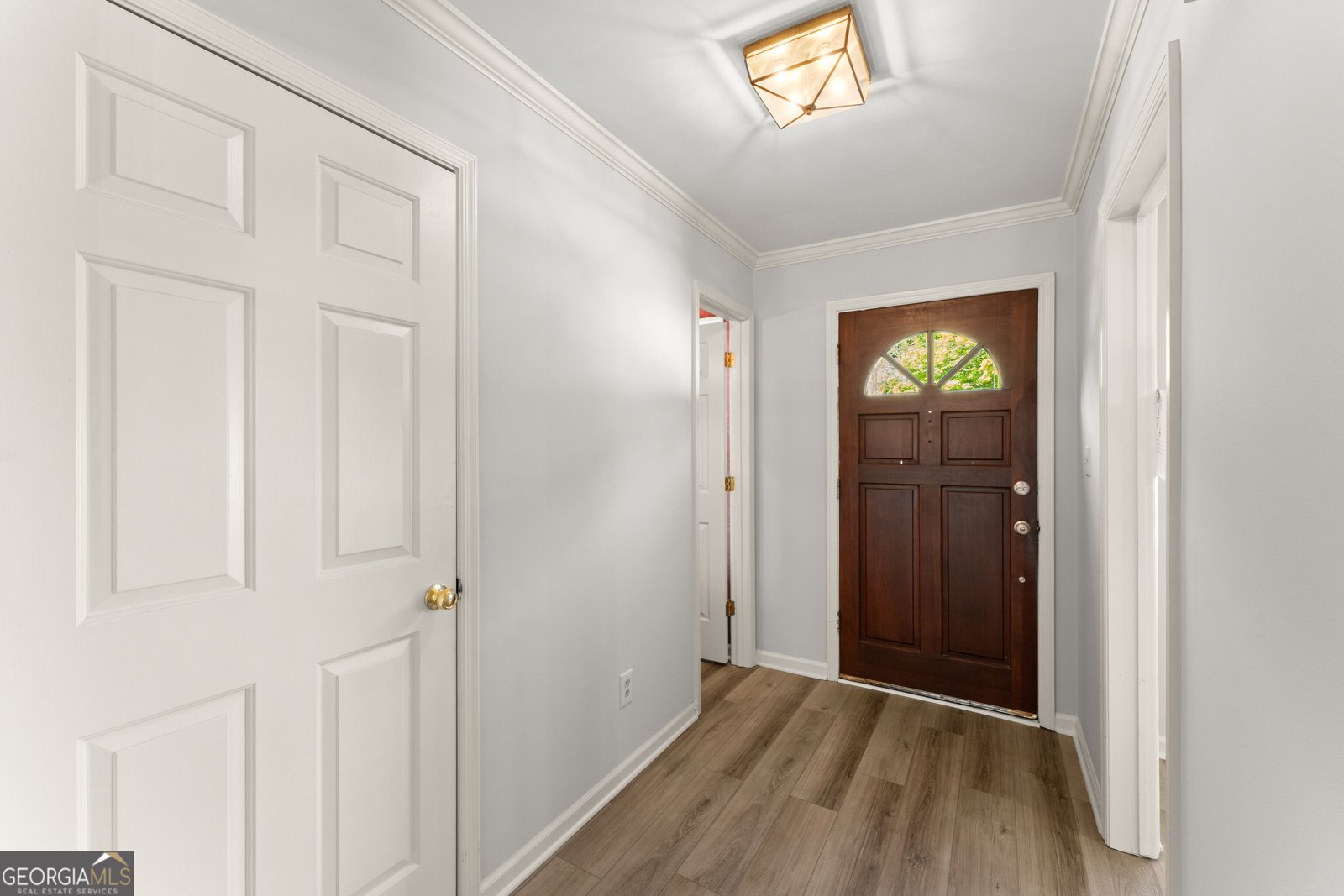 1407 Old Virginia Court Marietta - Photo 6