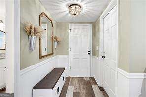 574 Ridge Lake Lane Marietta - Photo 23